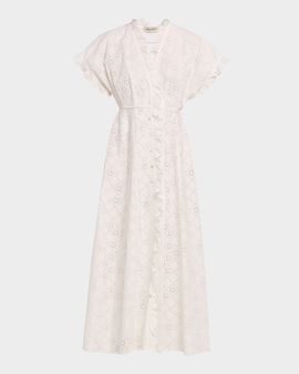 Sho Dress