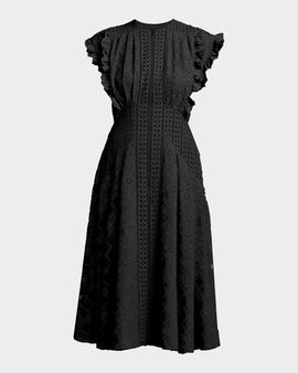 Sho Dress