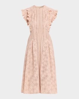 Sho Dress