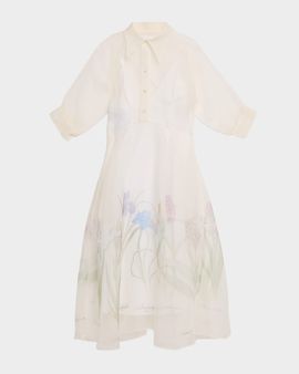 Sho Dress