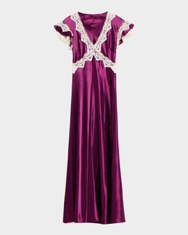 Sho Dress