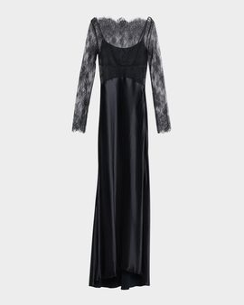 Sho Dress