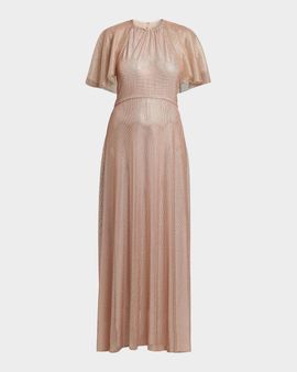 Sho Dress