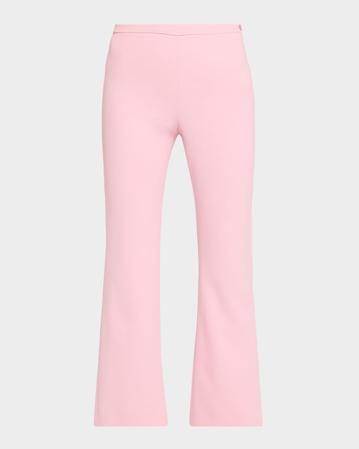 Alberta Ferretti Pants