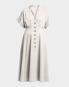 Sho Dress