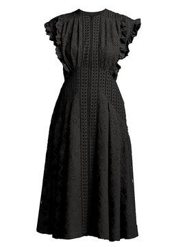 Sho Dress
