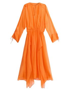 Sho Dress