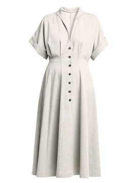 Sho Dress