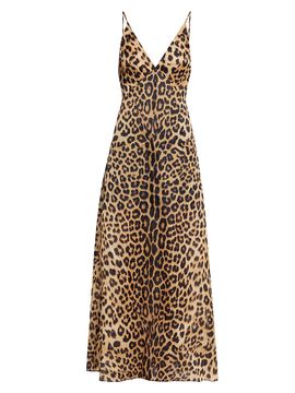 Sho Dress