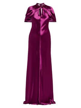 Sho Dress