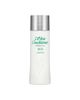 ALBION ALBION Skin Conditioner Essential - 1