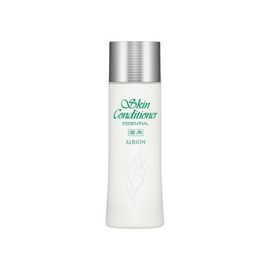 ALBION ALBION Skin Conditioner Essential