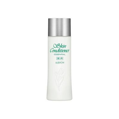 ALBION ALBION Skin Conditioner Essential