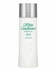 ALBION ALBION Skin Conditioner Essential - 3