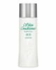 ALBION ALBION Skin Conditioner Essential - 4