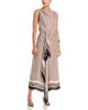 A.l.c. A. l.c. Aliana Draped Dress - 1