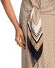 A.l.c. A. l.c. Aliana Draped Dress - 3