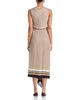 A.l.c. A. l.c. Aliana Draped Dress - 4