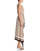 A.l.c. A. l.c. Aliana Draped Dress - 5