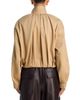 A.l.c. A. l.c. Amlie Ruched Jacket - 4