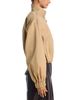 A.l.c. A. l.c. Amlie Ruched Jacket - 5