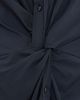 A.L.C. A. L.C. Ana Dress Evening Blue - 6