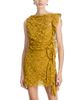 A.l.c. A. l.c. Astra Dress - 1