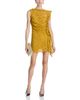 A.l.c. A. l.c. Astra Dress - 2