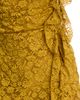 A.l.c. A. l.c. Astra Dress - 3