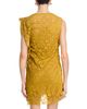 A.l.c. A. l.c. Astra Dress - 4