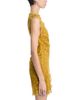 A.l.c. A. l.c. Astra Dress - 5