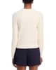 A.l.c. A. l.c. Bradley Long Sleeve Top - 3