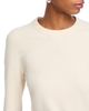 A.l.c. A. l.c. Bradley Long Sleeve Top - 4