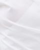 A.L.C. A. L.C. Brielle Top White - 6