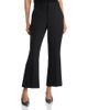 A.l.c. A. l.c. Cropped Sophie Pants - 1