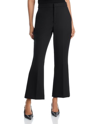 A.l.c. A. l.c. Cropped Sophie Pants