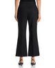 A.l.c. A. l.c. Cropped Sophie Pants - 3
