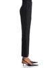 A.l.c. A. l.c. Cropped Sophie Pants - 4