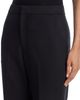 A.l.c. A. l.c. Cropped Sophie Pants - 5