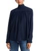 A.l.c. A. l.c. Danielle Top - 1