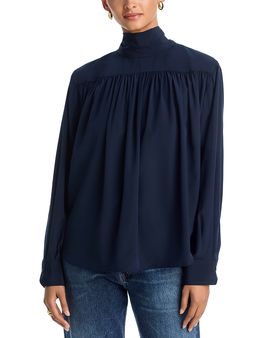 A.l.c. A. l.c. Danielle Top