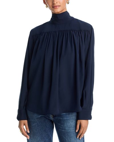 A.l.c. A. l.c. Danielle Top