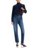 A.l.c. A. l.c. Danielle Top - 2
