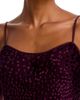 A.l.c. A. l.c. Drew Silk Blend Spaghetti Strap Tank - 4