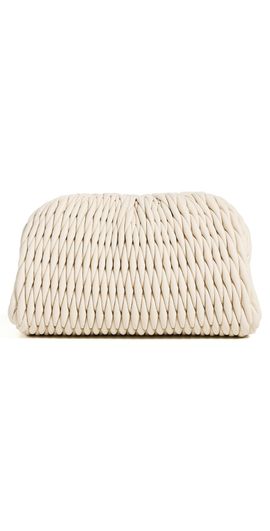 A.L.C. A. L.C. Elio Bag Chamapgne One