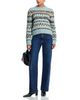 A.l.c. A. l.c. Ella Wool Sweater - 2
