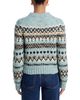 A.l.c. A. l.c. Ella Wool Sweater - 3