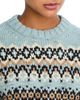 A.l.c. A. l.c. Ella Wool Sweater - 4