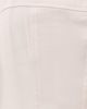 A.L.C. A. L.C. Elli Dress Buttercream - 6