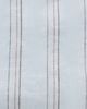 A.L.C. A. L.C. Elliott Top Isla Stripe - 6